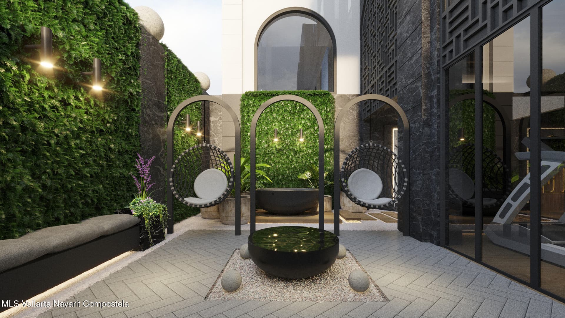 Home Luxury Living 14