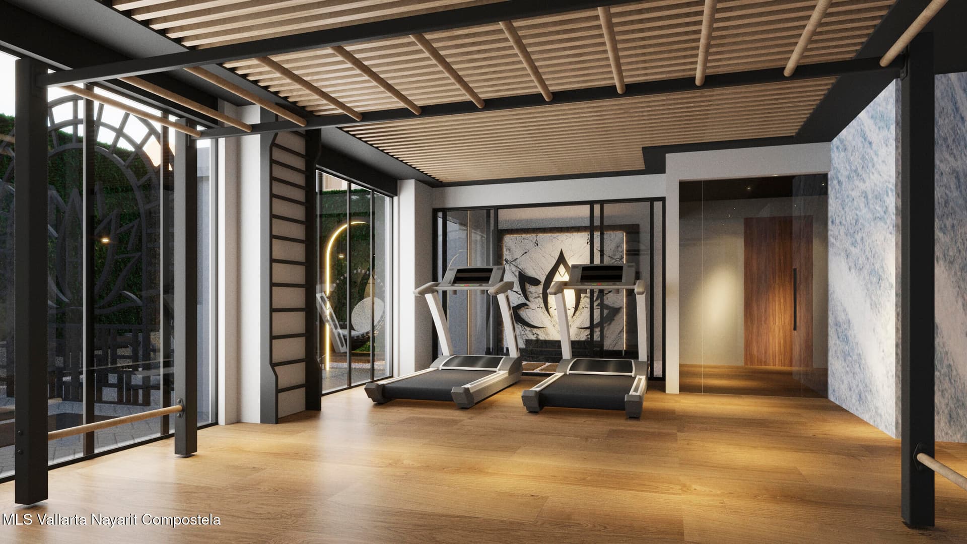Home Luxury Living 15