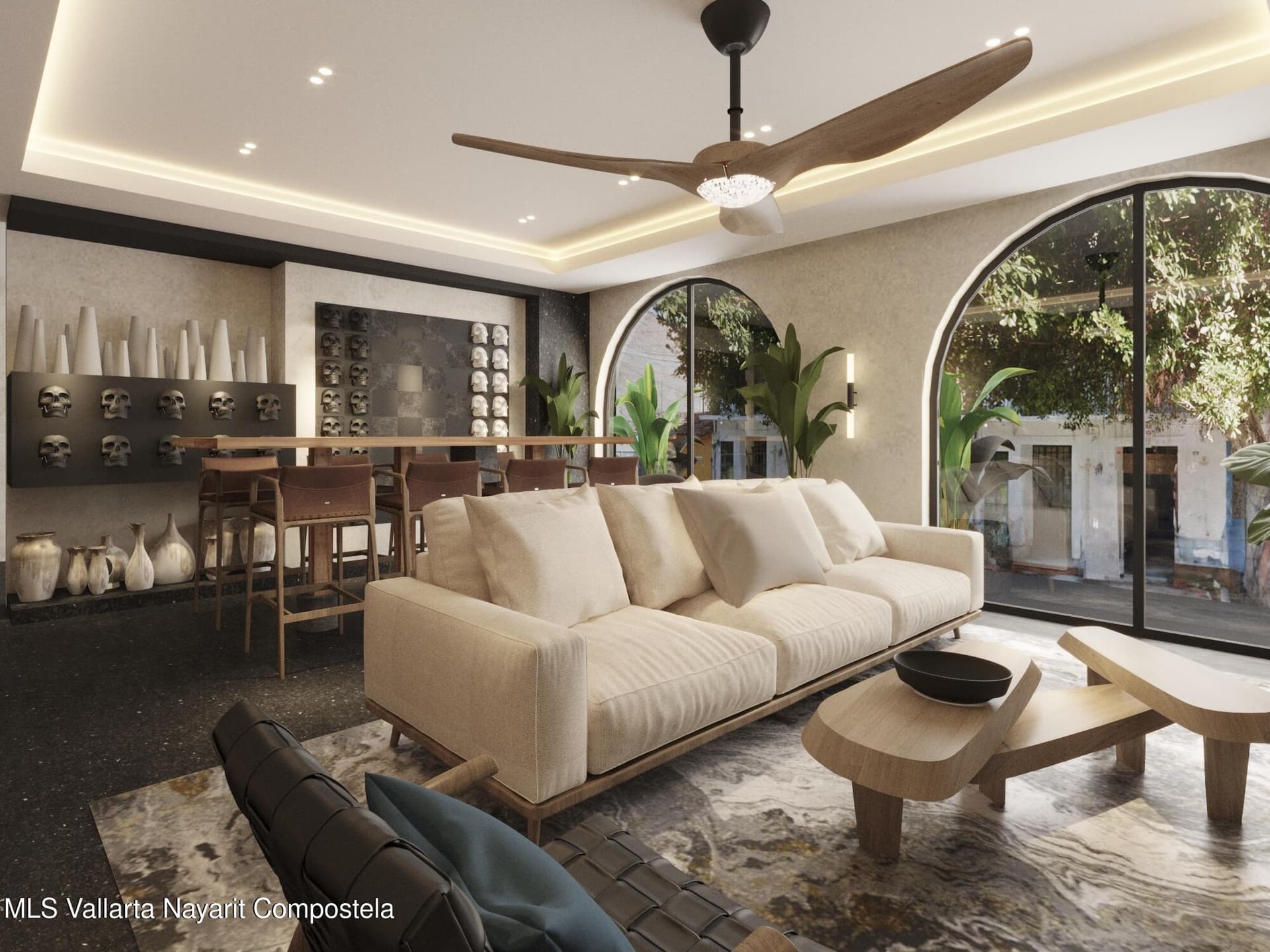 Home Luxury Living 19