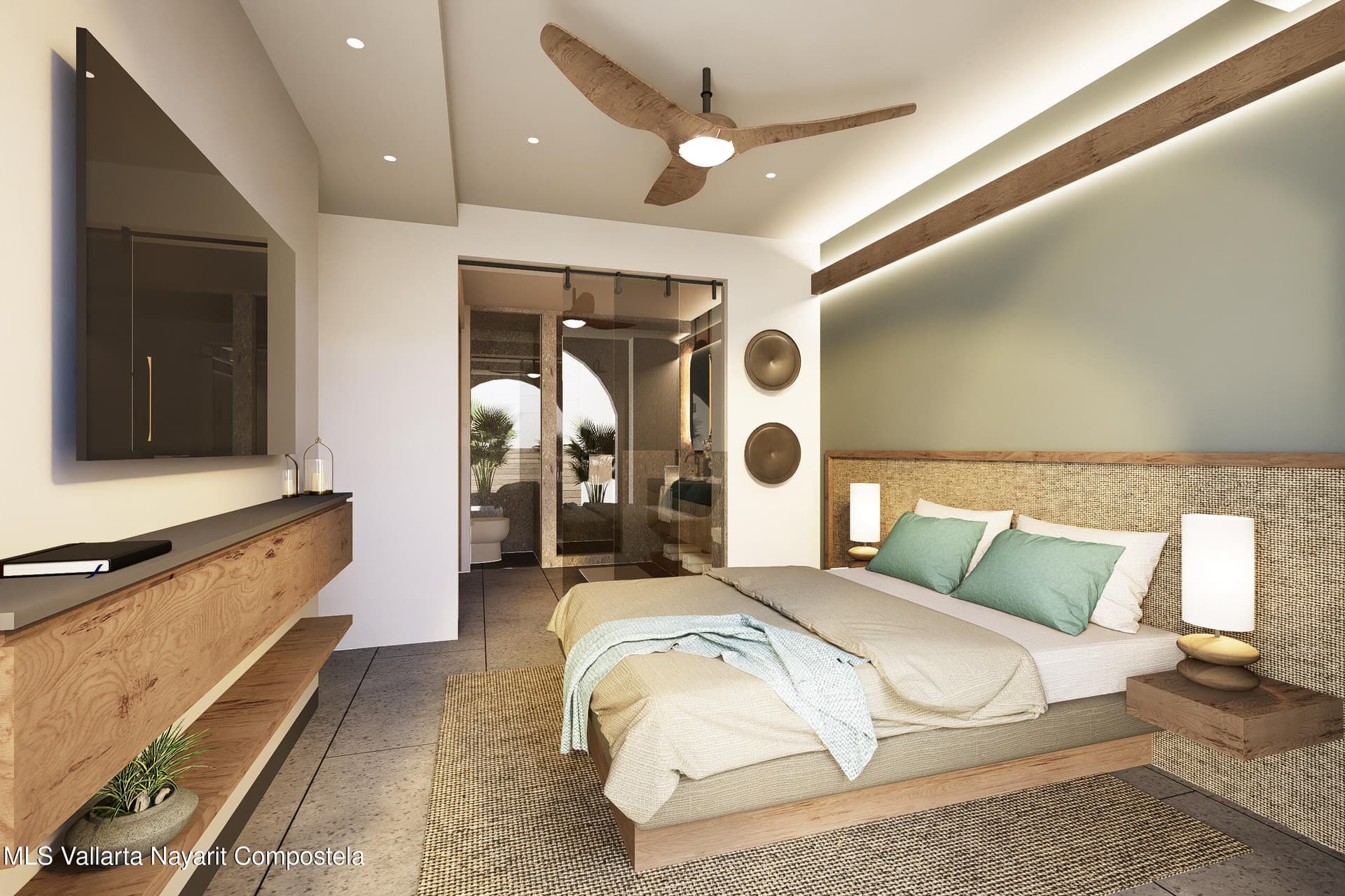 Home Luxury Living 4