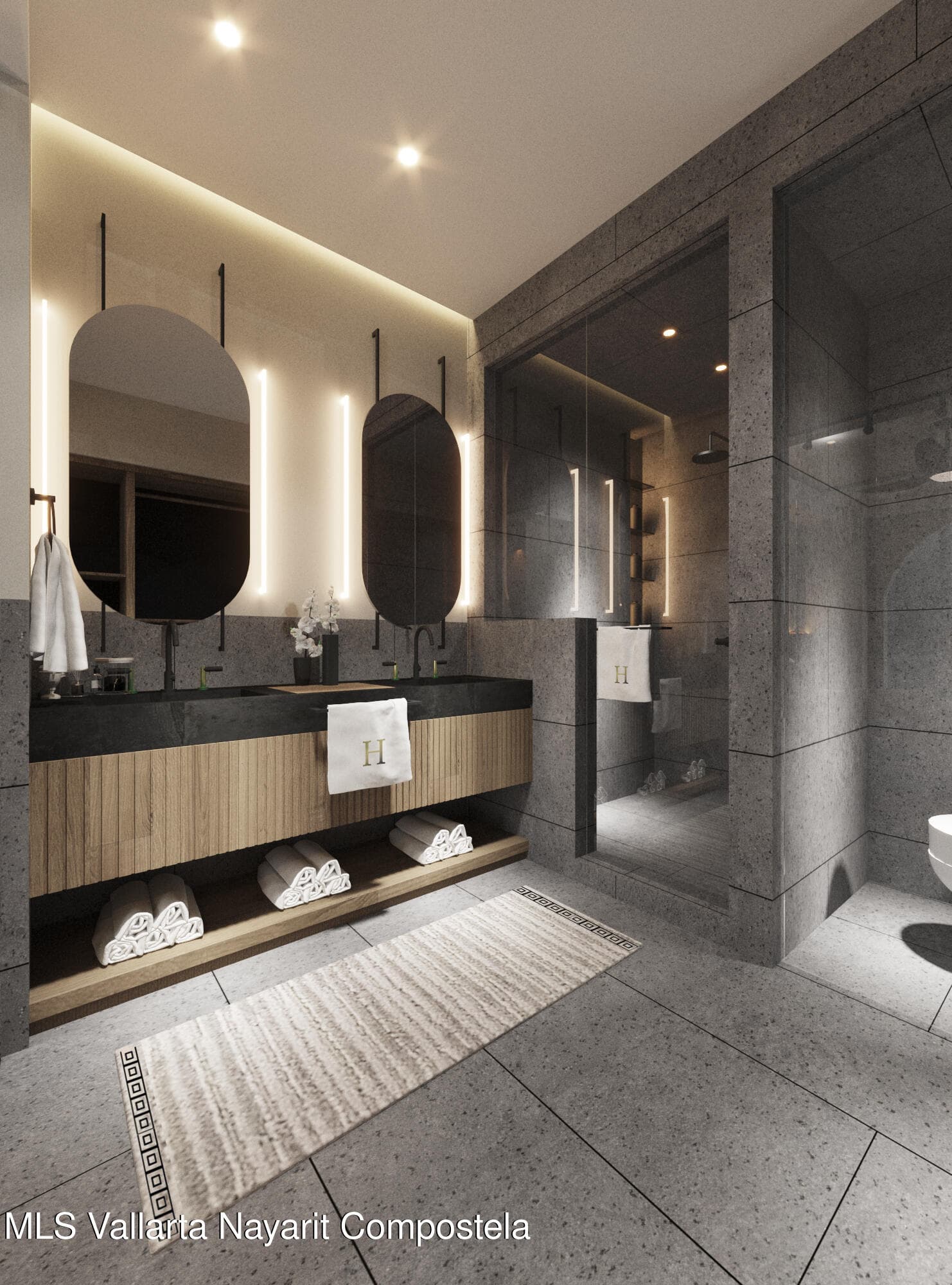 Home Luxury Living 5