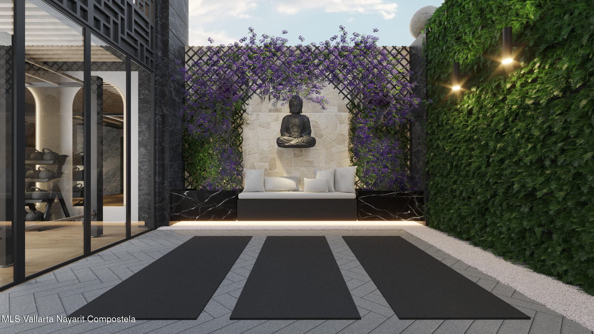 Home Luxury Living 13