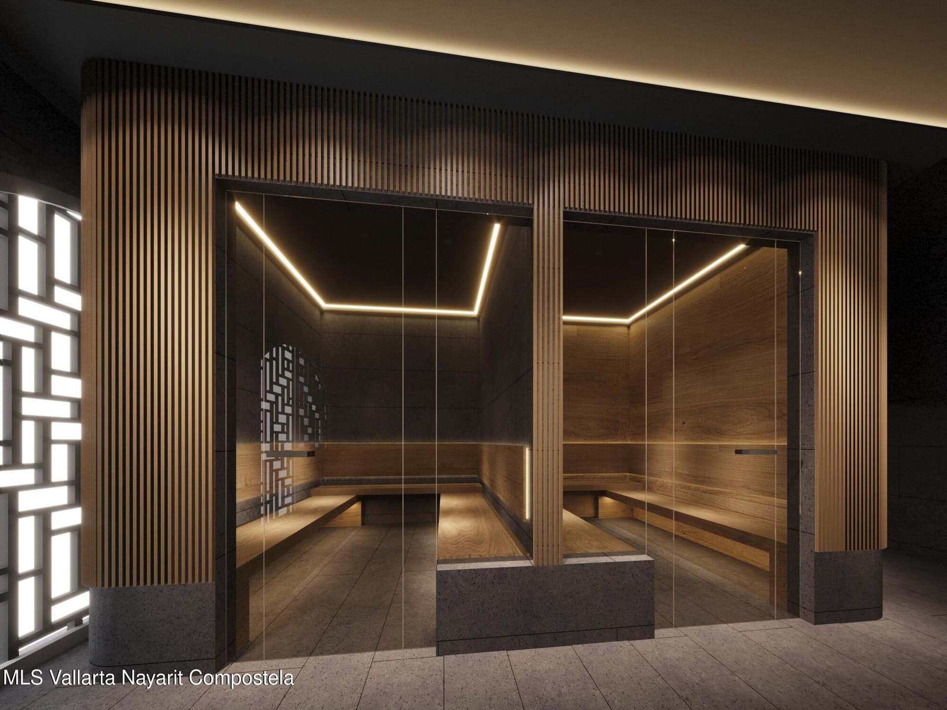 Home Luxury Living 16