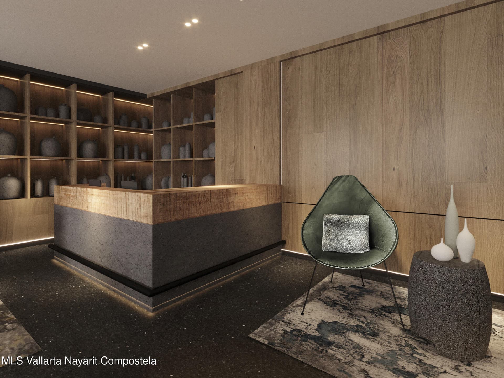 Home Luxury Living 18