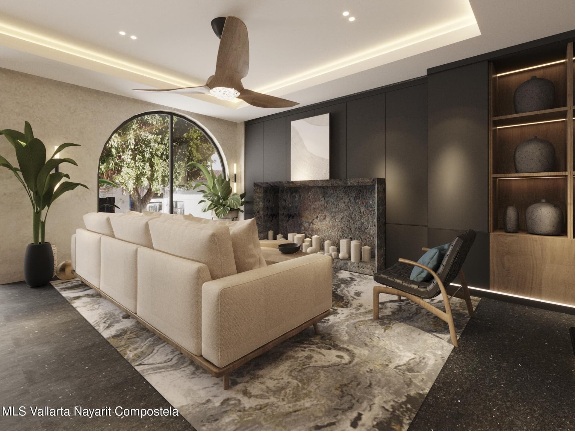Home Luxury Living 20