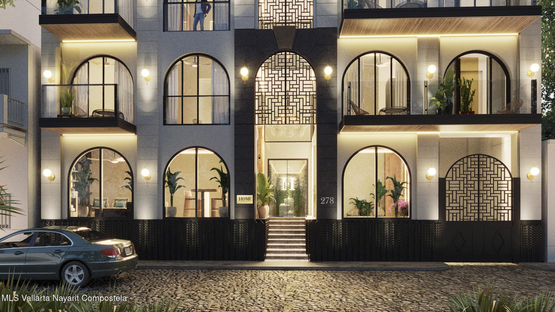 Home Luxury Living 21