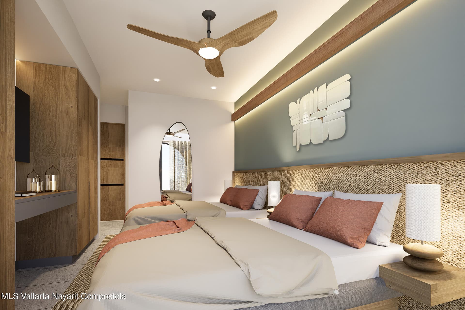 Home Luxury Living 4