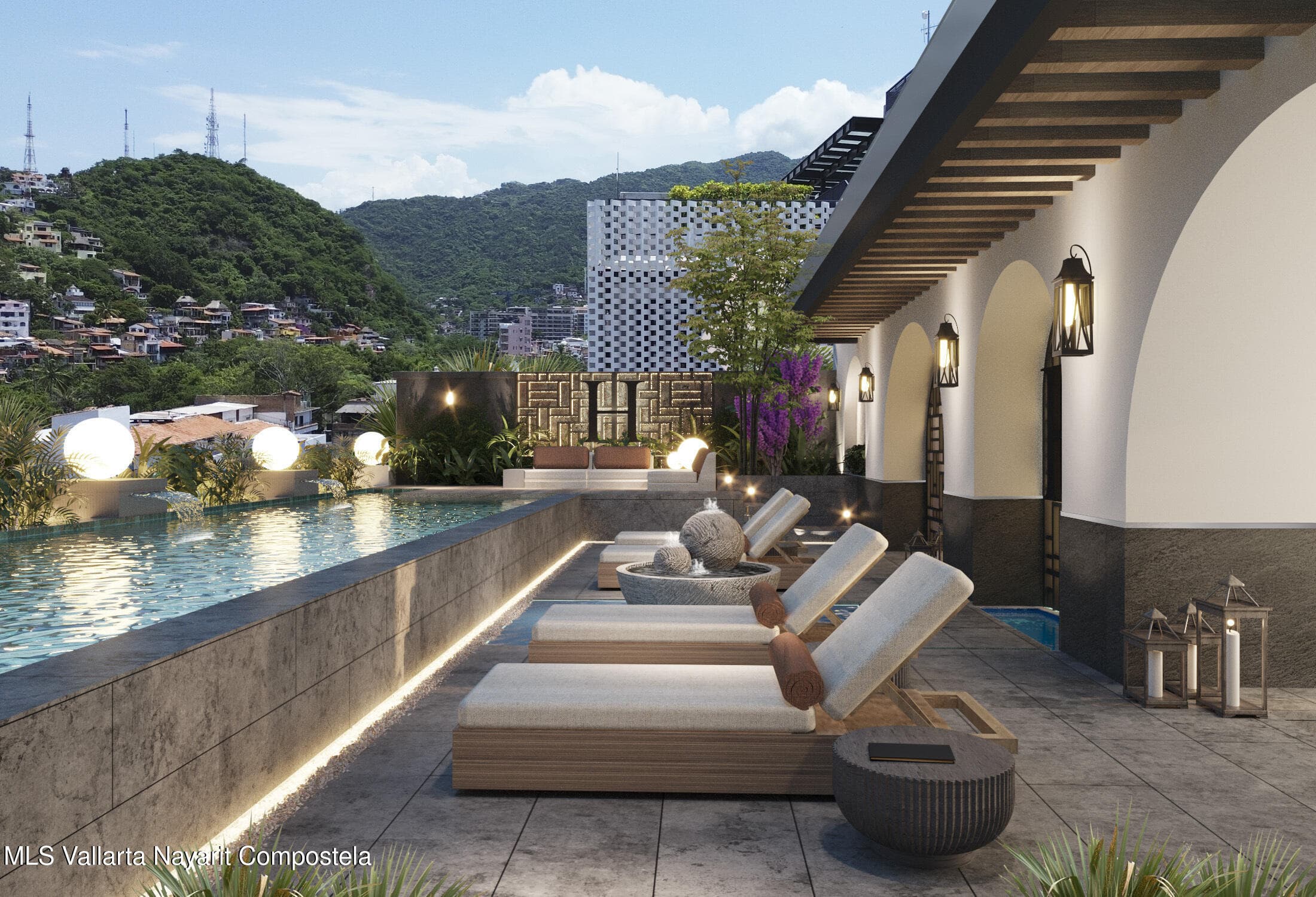 Home Luxury Living 10
