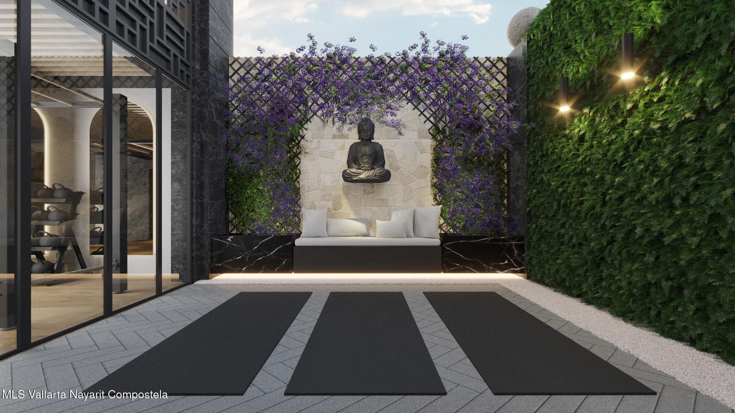Home Luxury Living 13