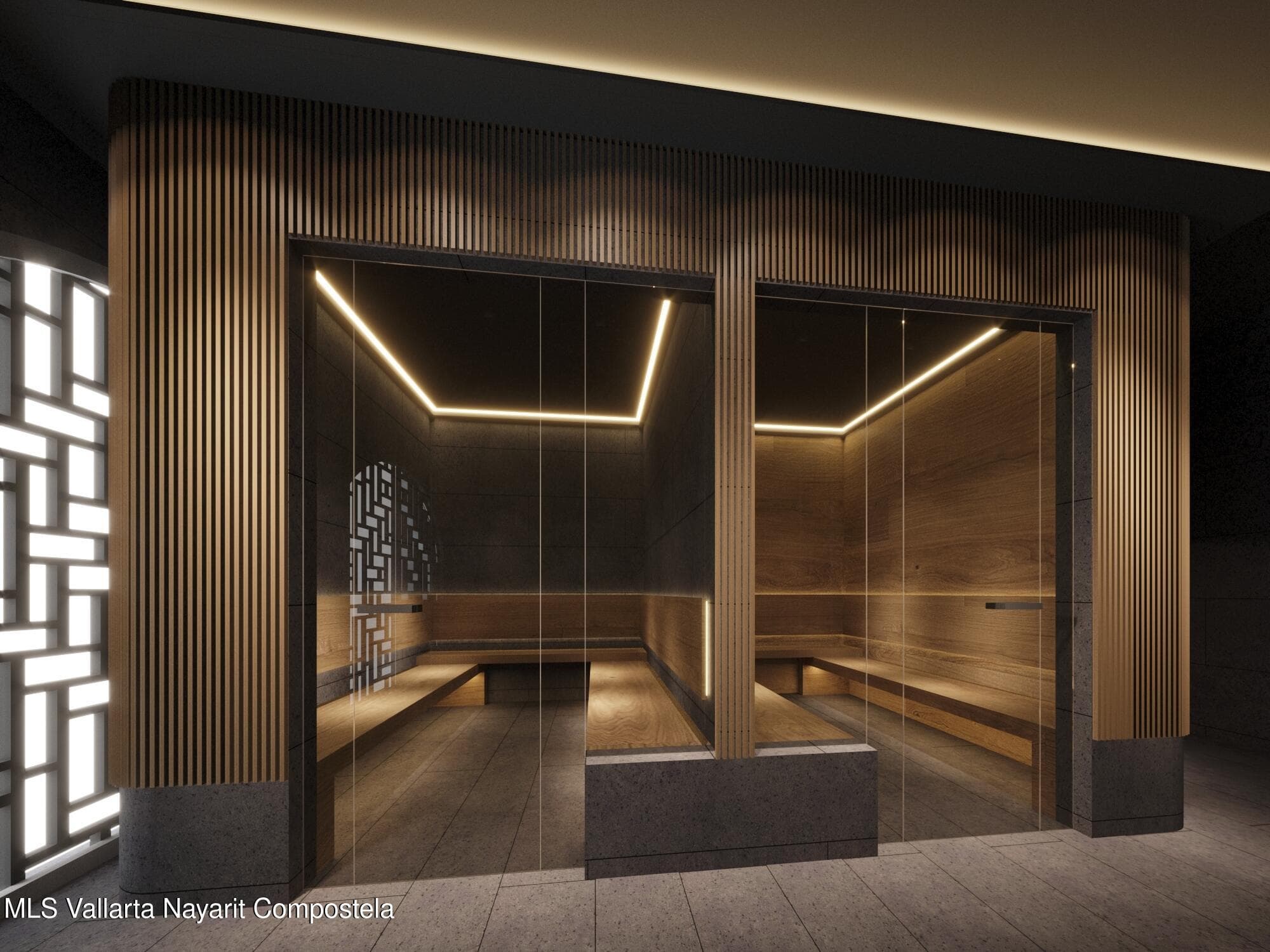 Home Luxury Living 16