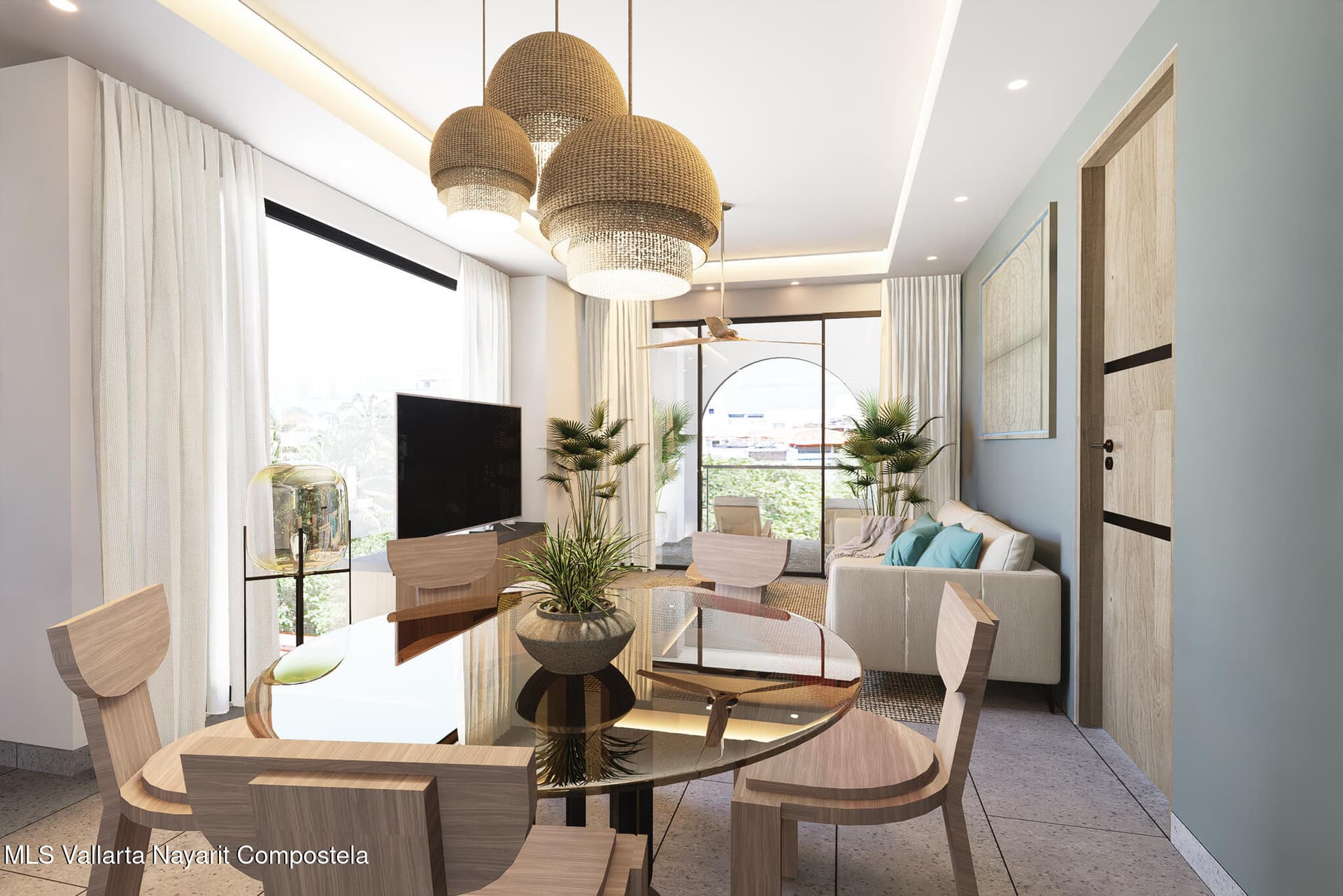 Home Luxury Living 4