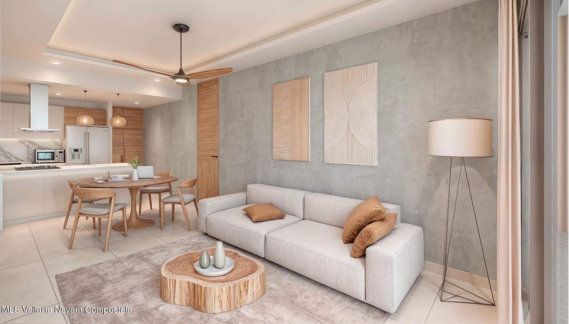 City Haus 15