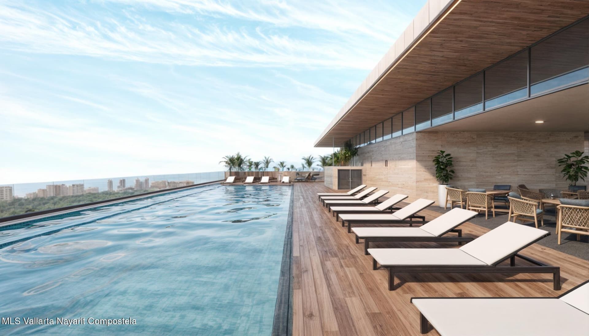 City Haus 4