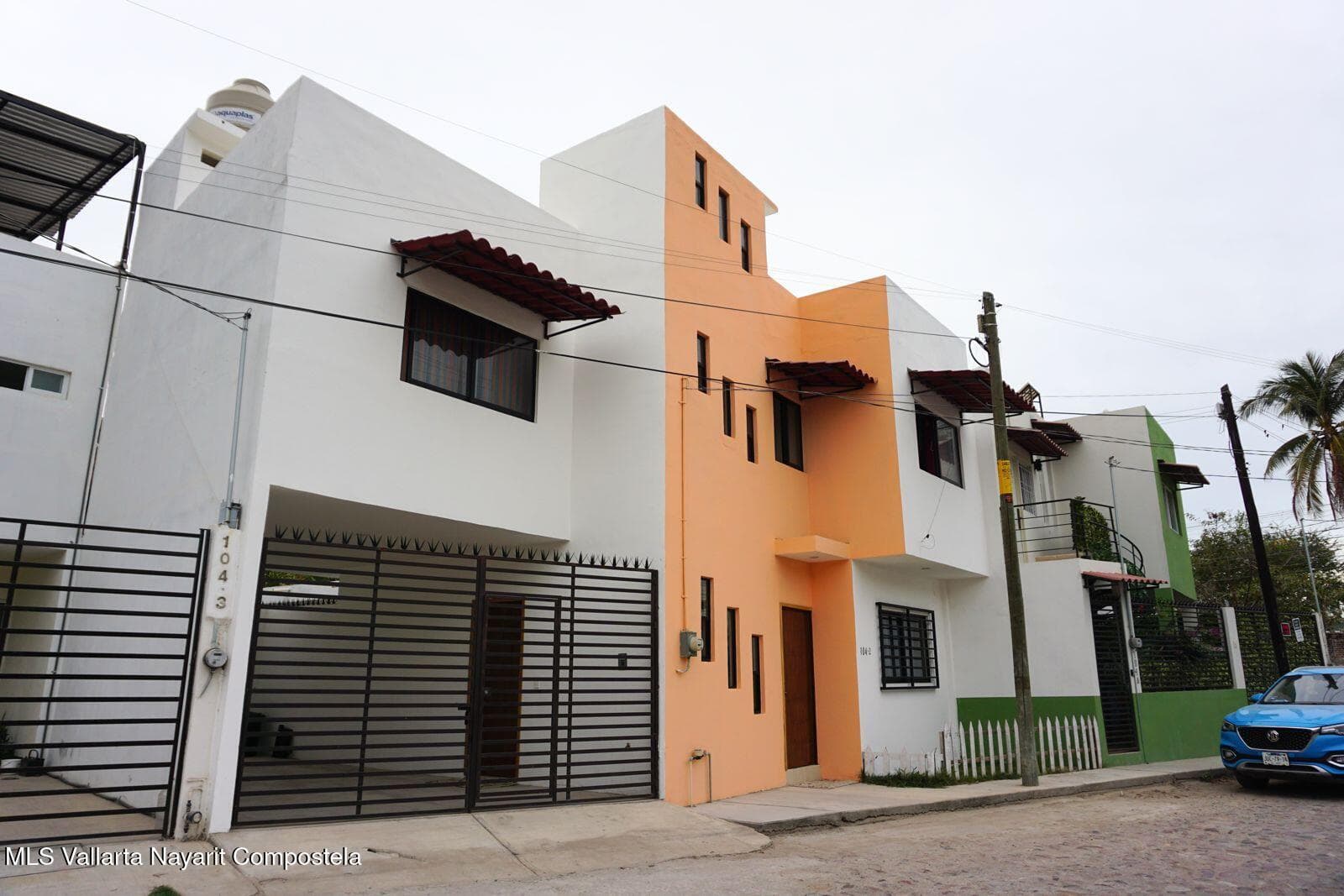 Casa 2
