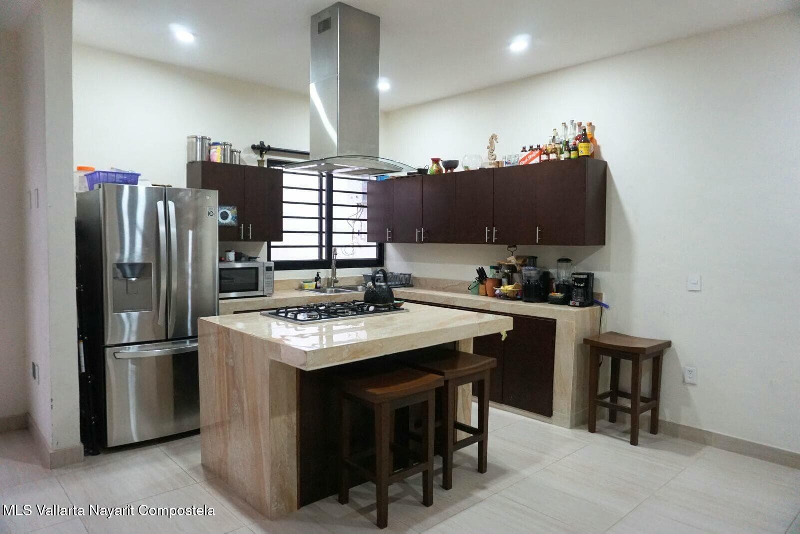 Casa 3