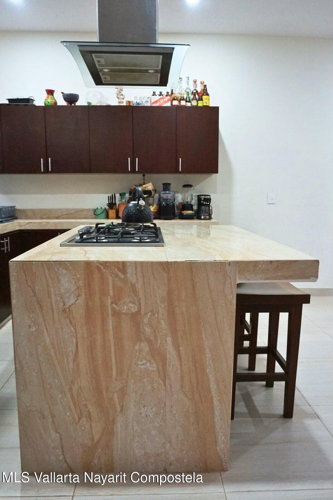 Casa 4