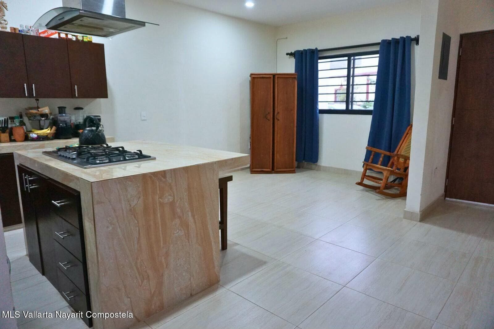 Casa 6