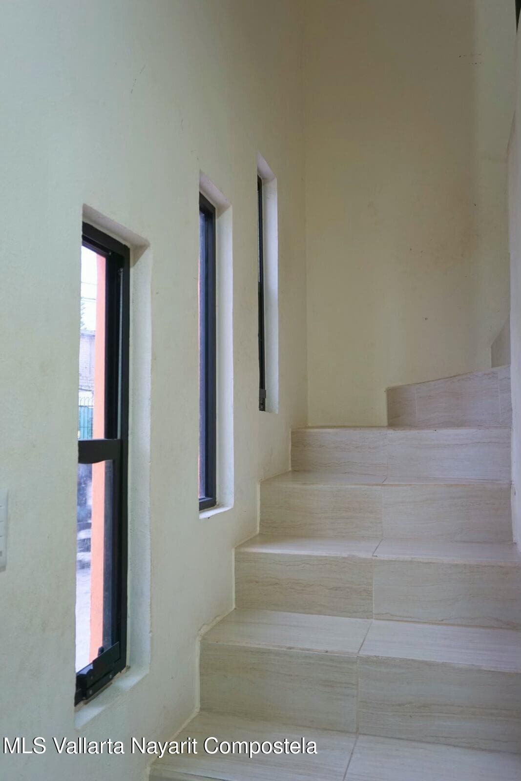 Casa 9