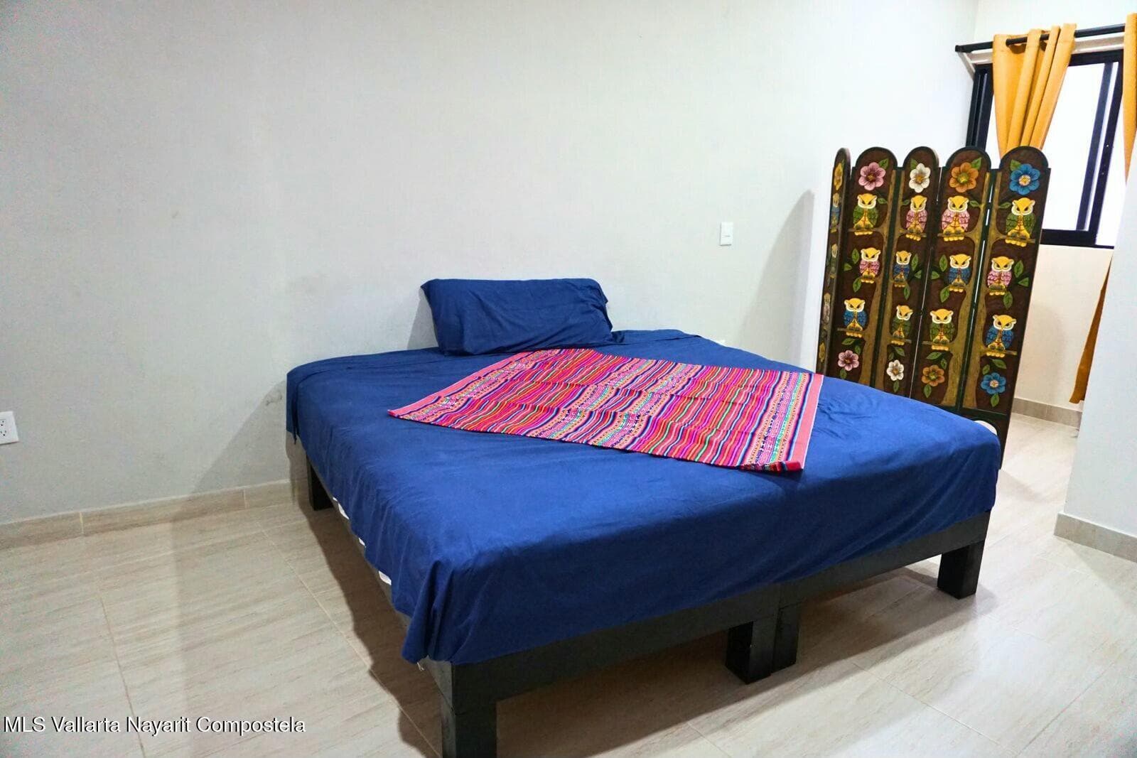 Casa 10
