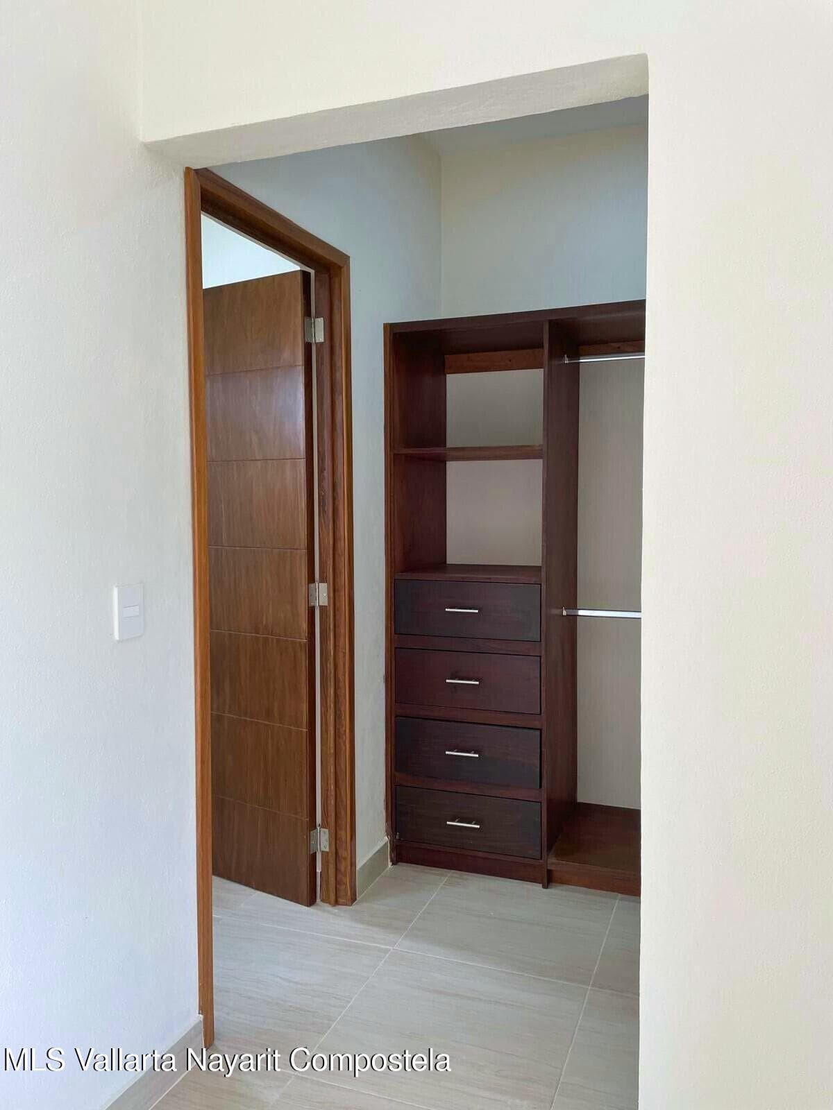Casa 13