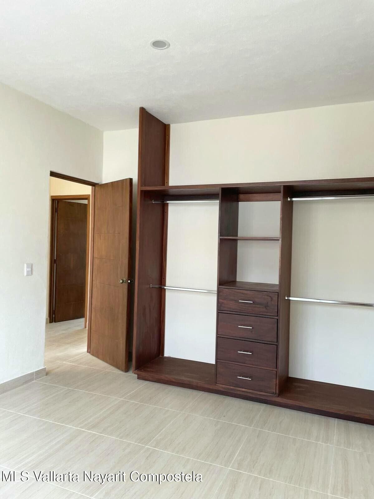 Casa 17