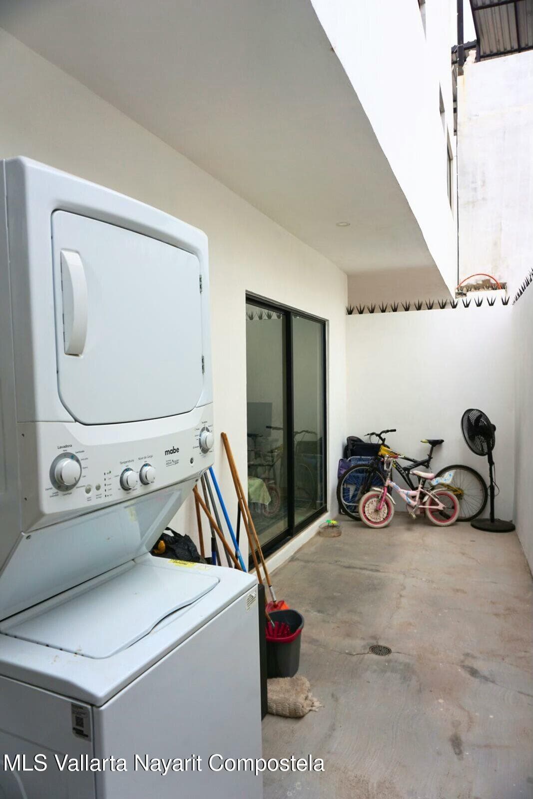 Casa 18