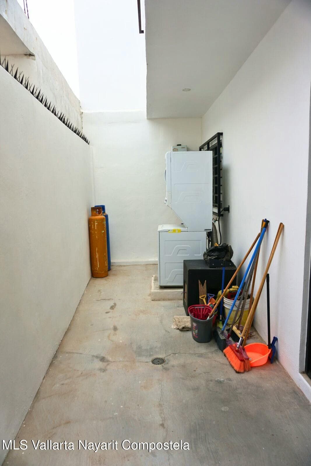 Casa 19