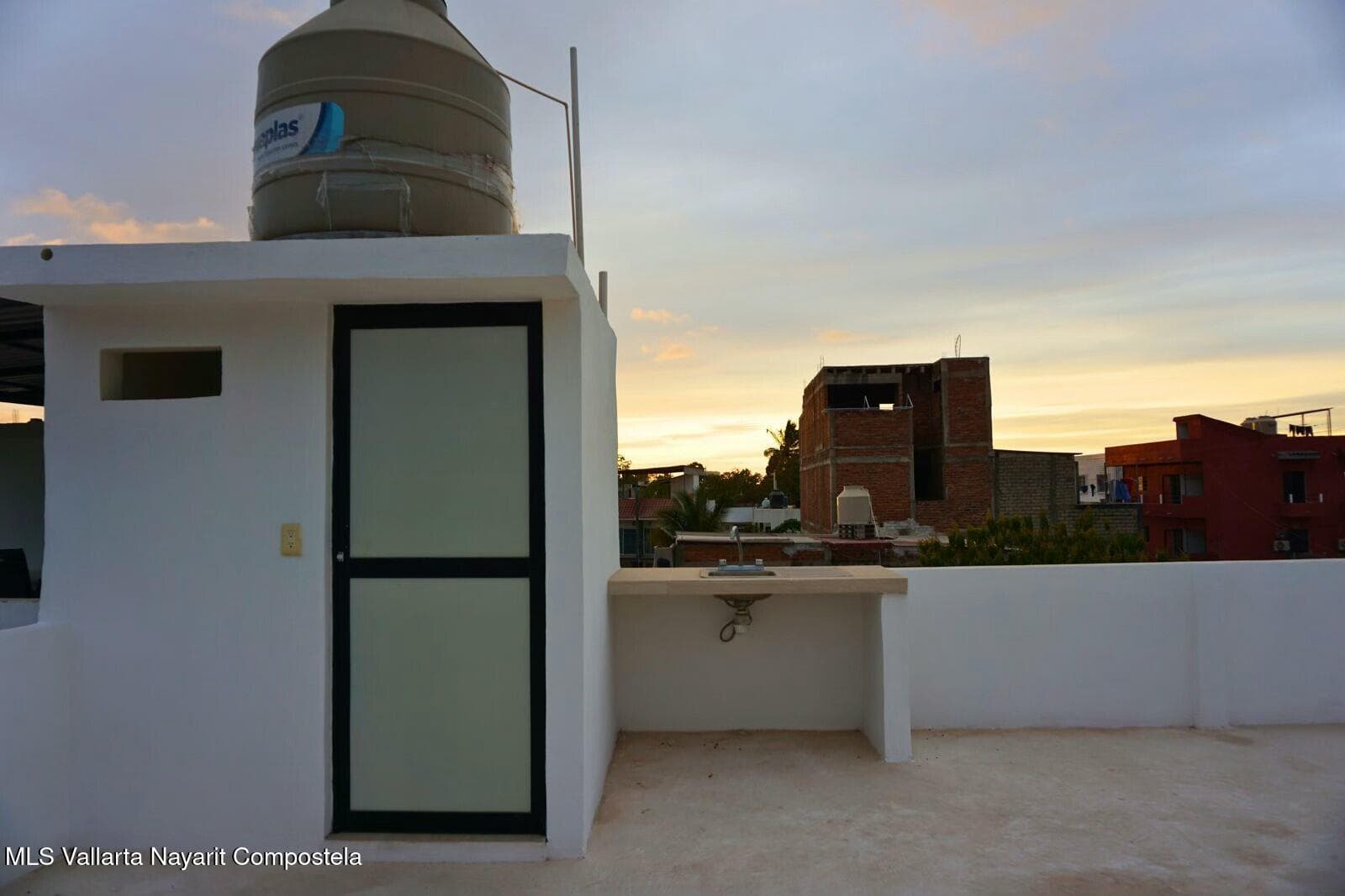Casa 22