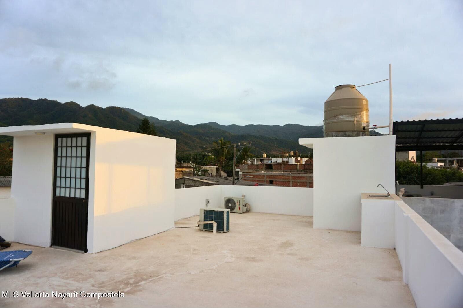 Casa 23