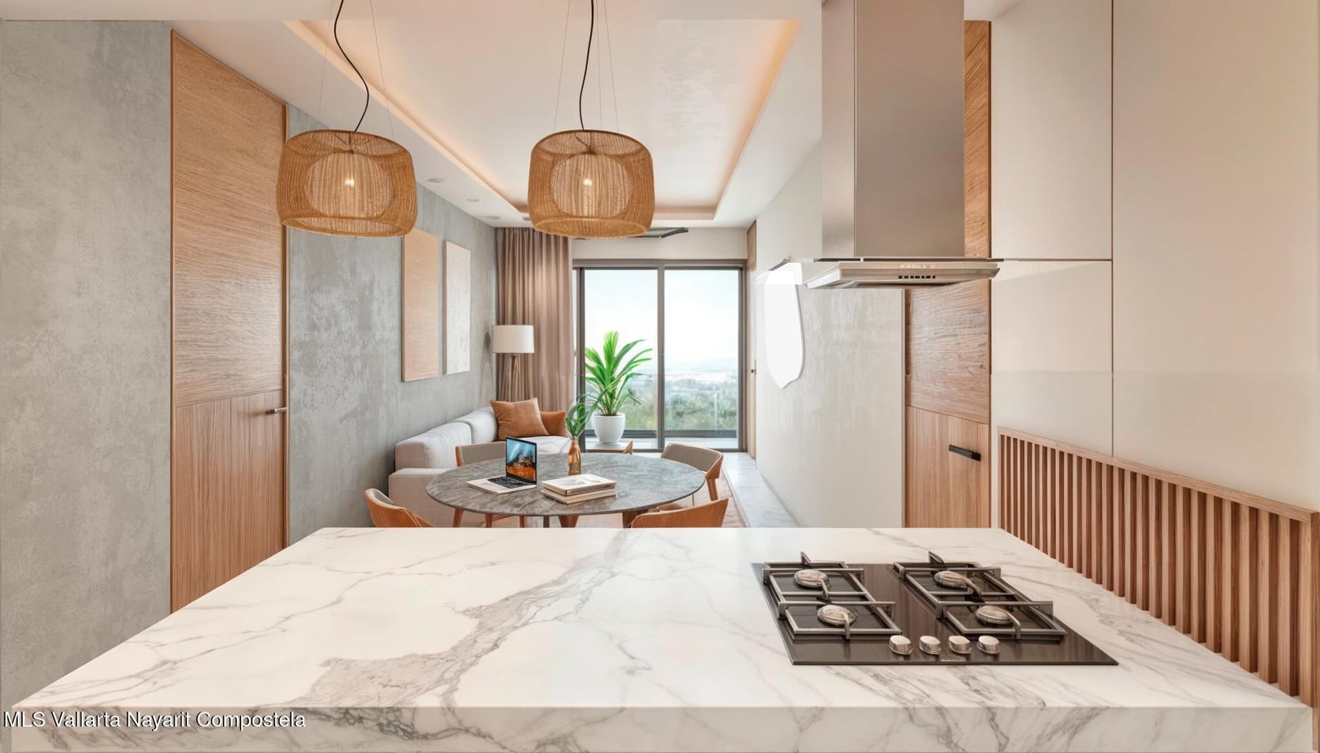 City Haus 19