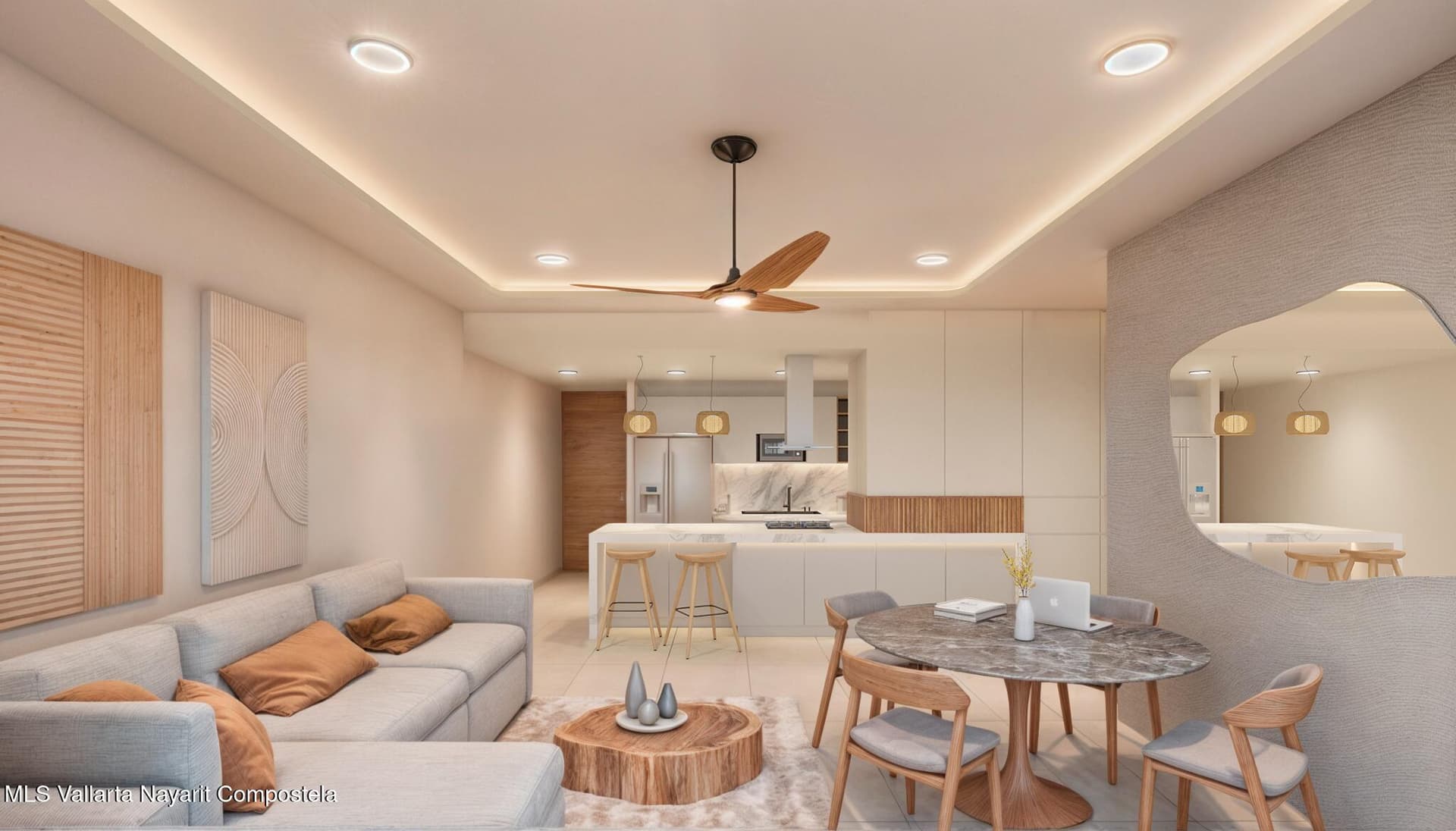 City Haus 16