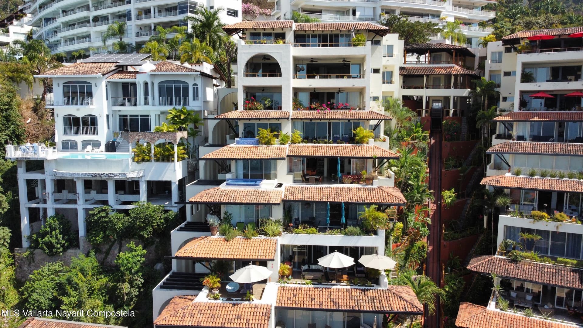 Terraza Del Mar 4