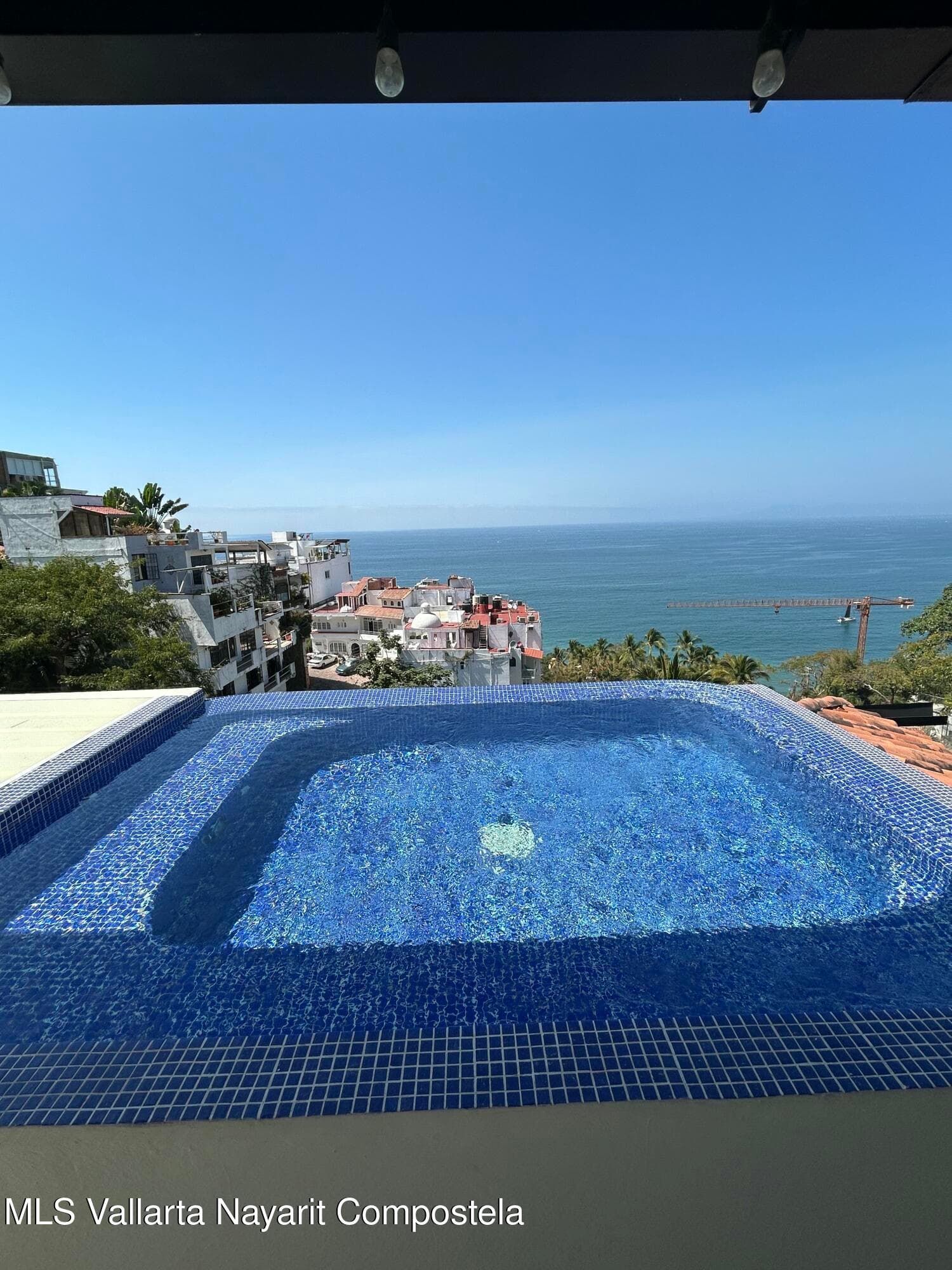 Terraza Del Mar 6