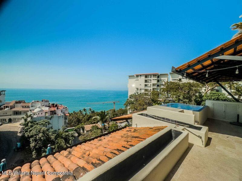 Terraza Del Mar 13