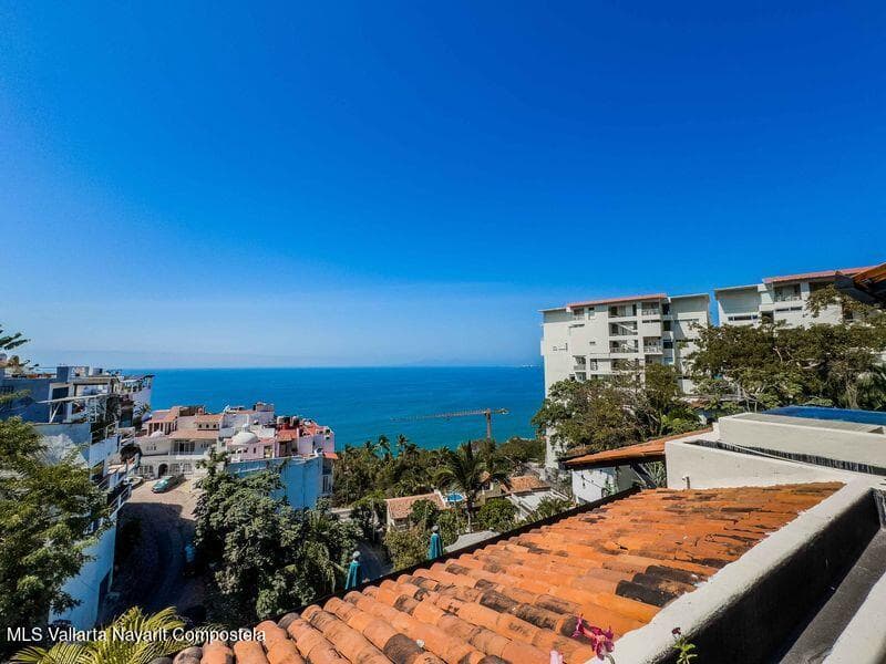 Terraza Del Mar 14