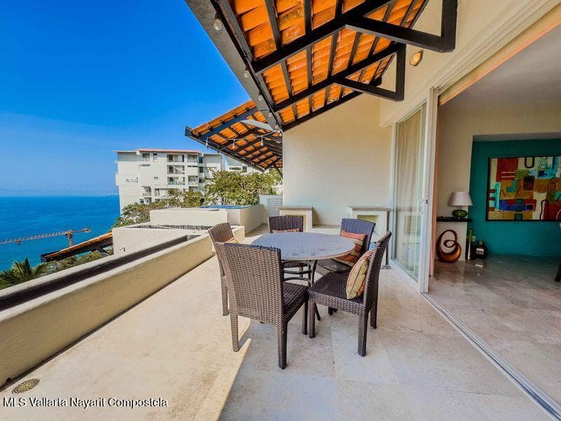 Terraza Del Mar 17