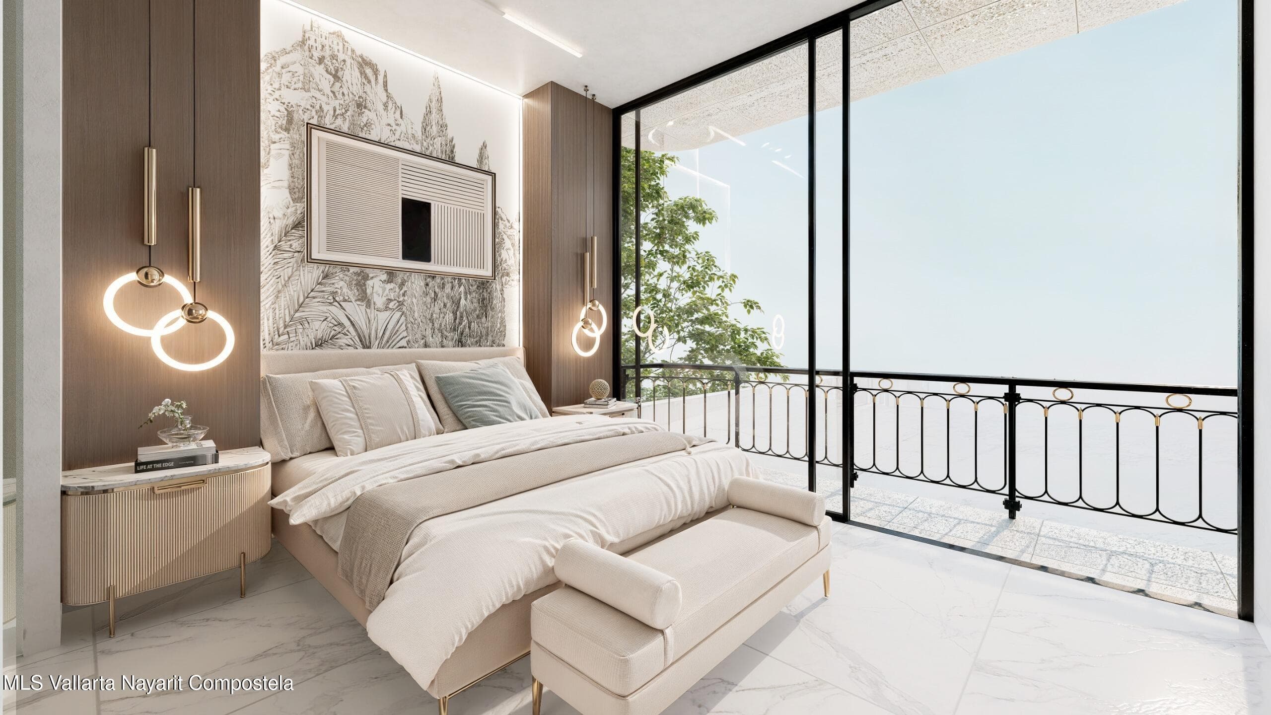 214 FRANCISCO I MADERO 15