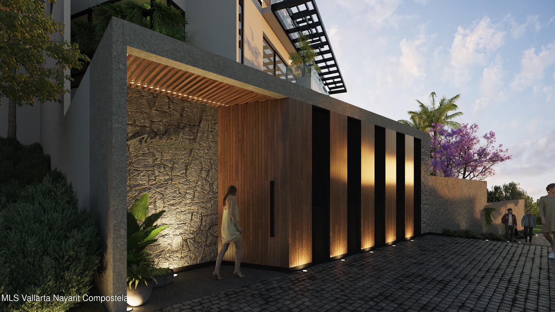 MDY Vallarta 7