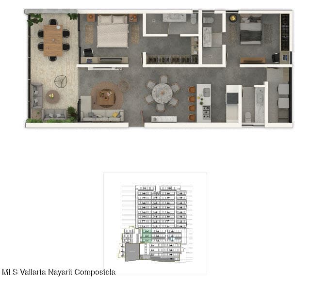MDY Vallarta 10
