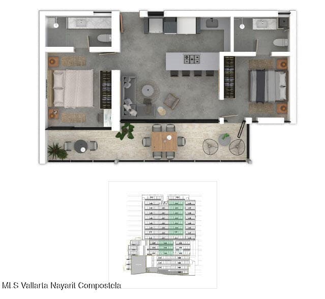 MDY Vallarta 10