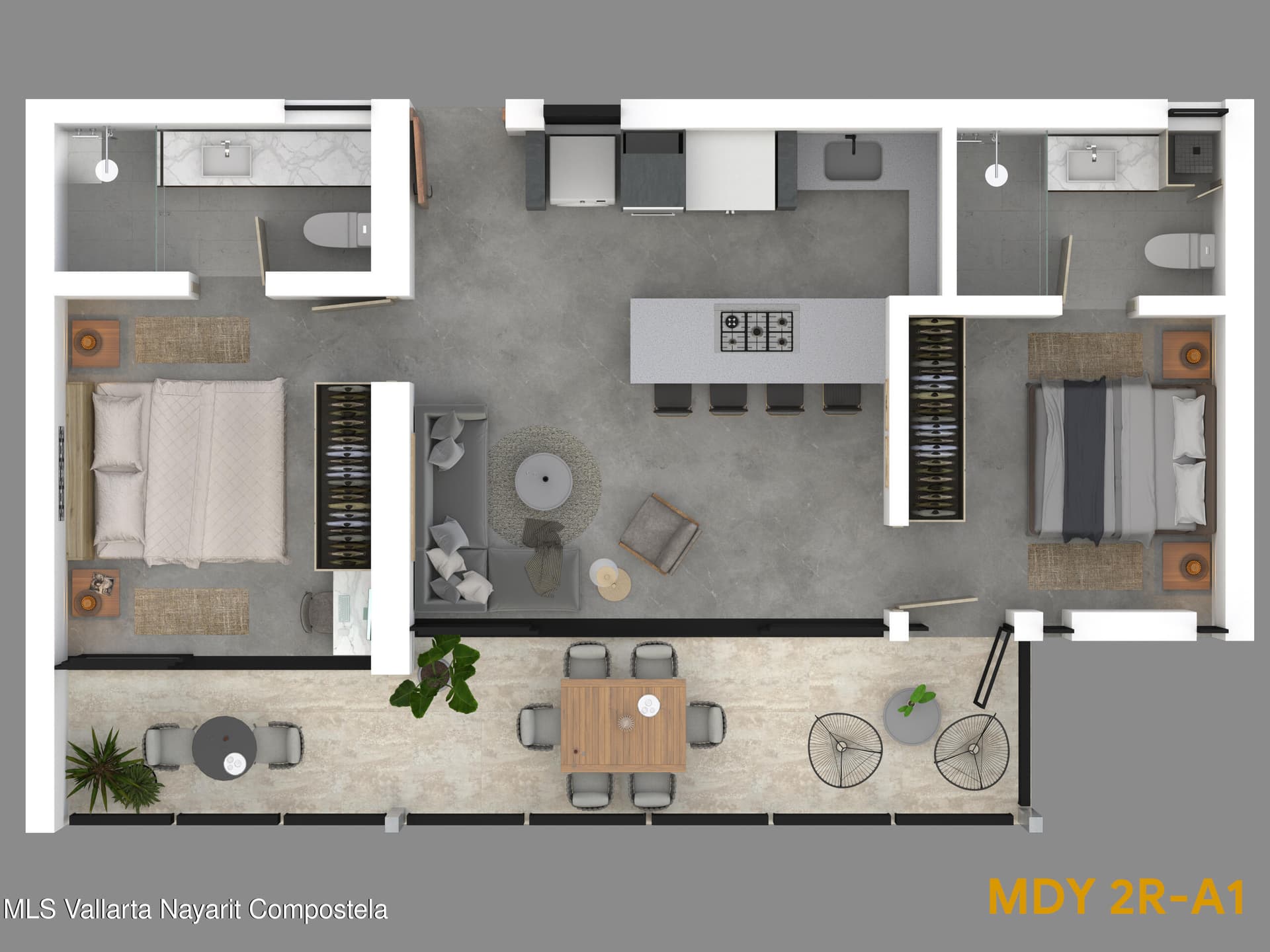 MDY Vallarta 11