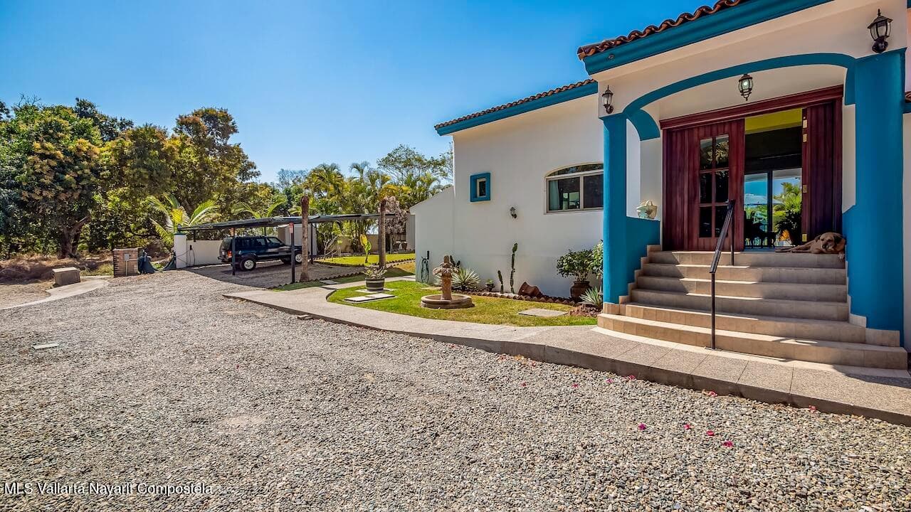 06 PRIV PASEO DEL ORO 4