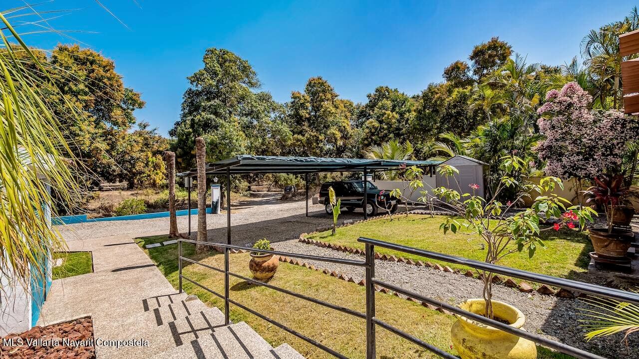 06 PRIV PASEO DEL ORO 34