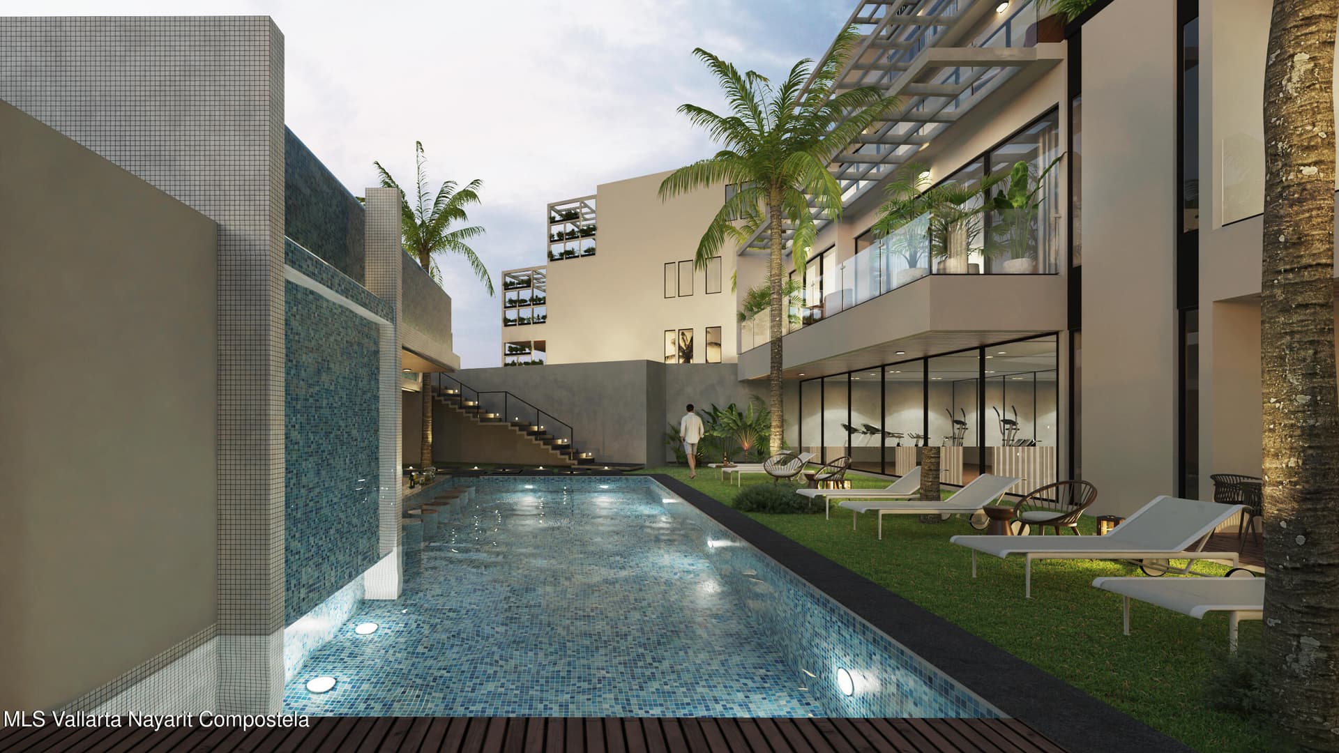 MDY Vallarta