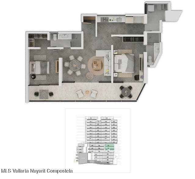 MDY Vallarta 10