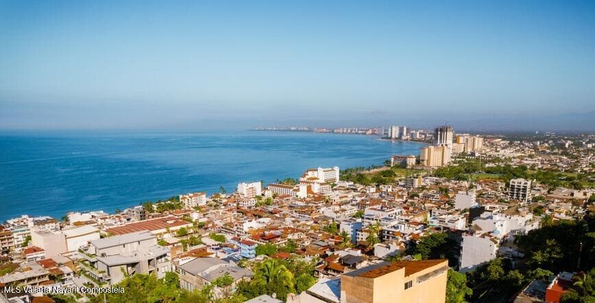 MDY Vallarta 12