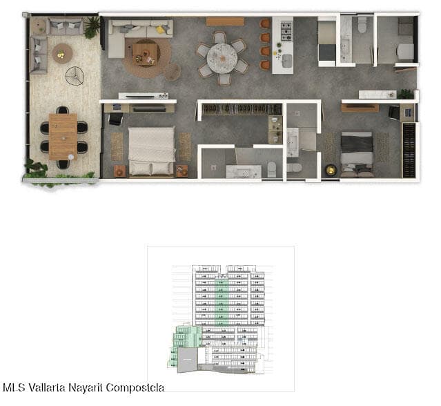 MDY Vallarta 10