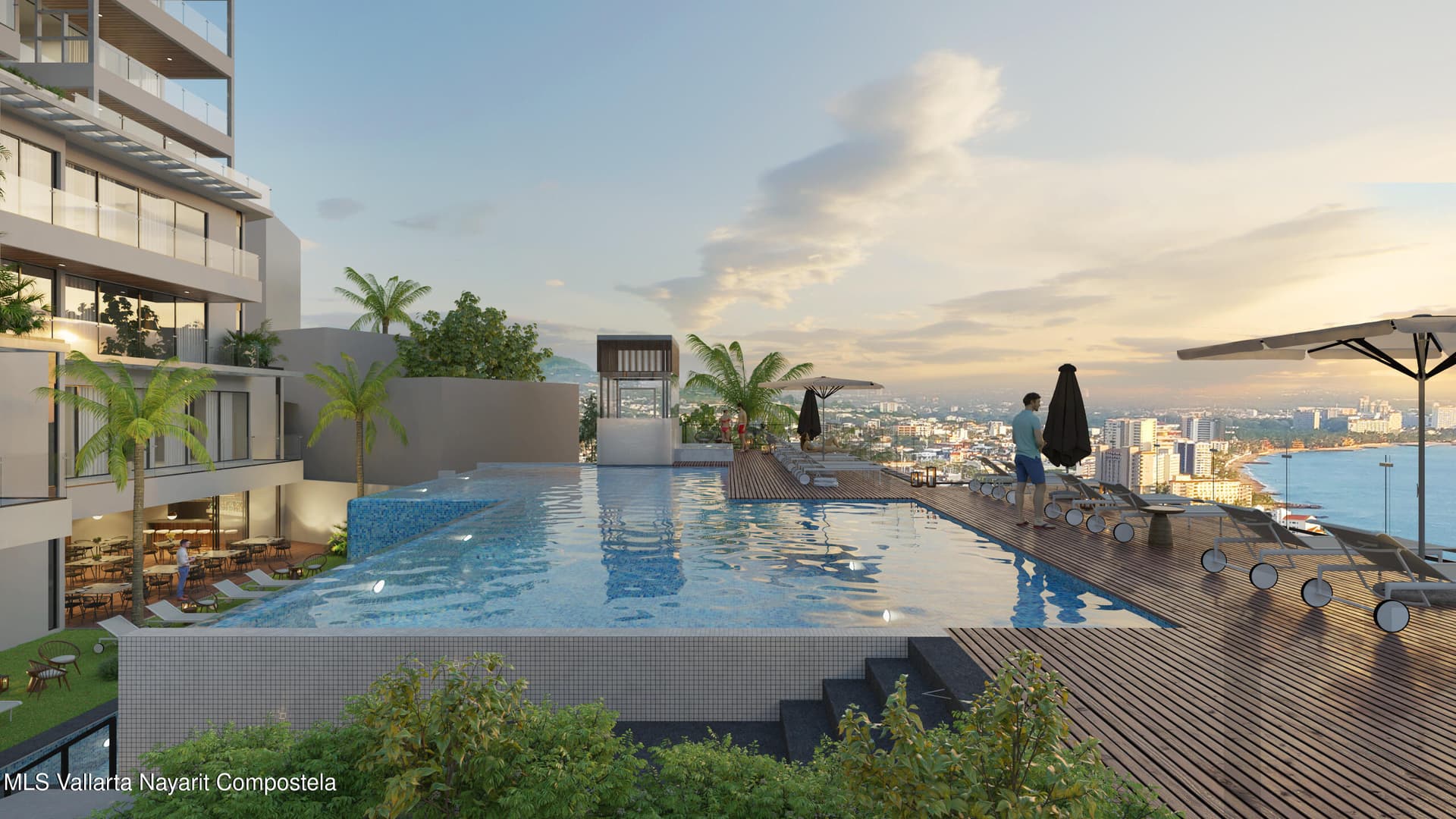 MDY Vallarta