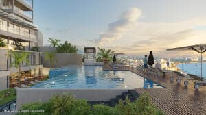 MDY Vallarta