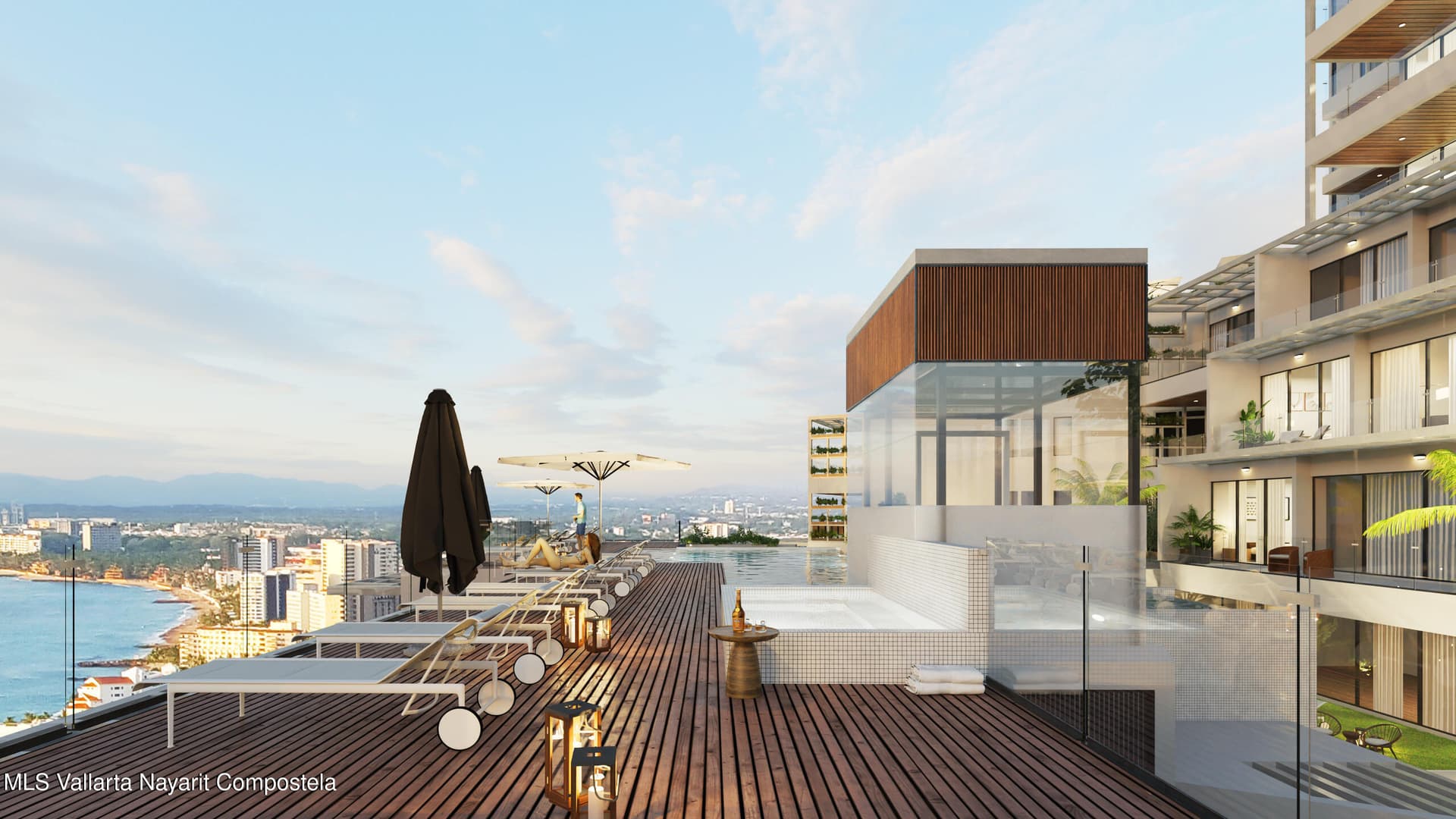 MDY Vallarta
